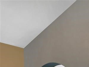 Costa Del Sol|Clubhouse Kitchen