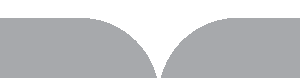 Property Logo Property Logo