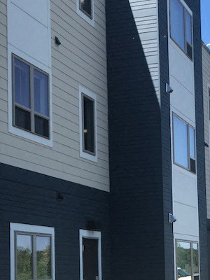 5 Cheapest Self Storage Units Mankato Mn 1st Month Free