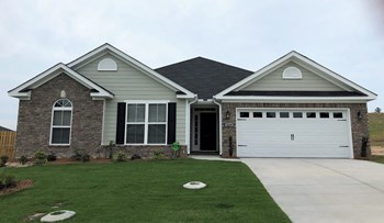 Houses In Augusta