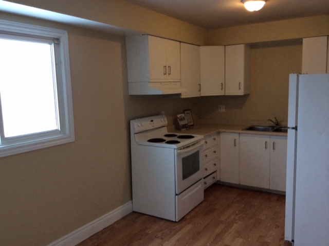 Alpine Village Apartments For Rent Kitchener On Rentcafe