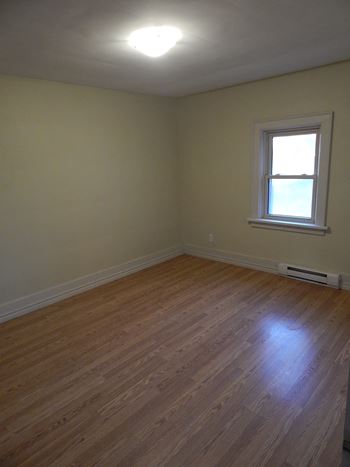 Cedar Hill Apartments For Rent Kitchener On Rentcafe