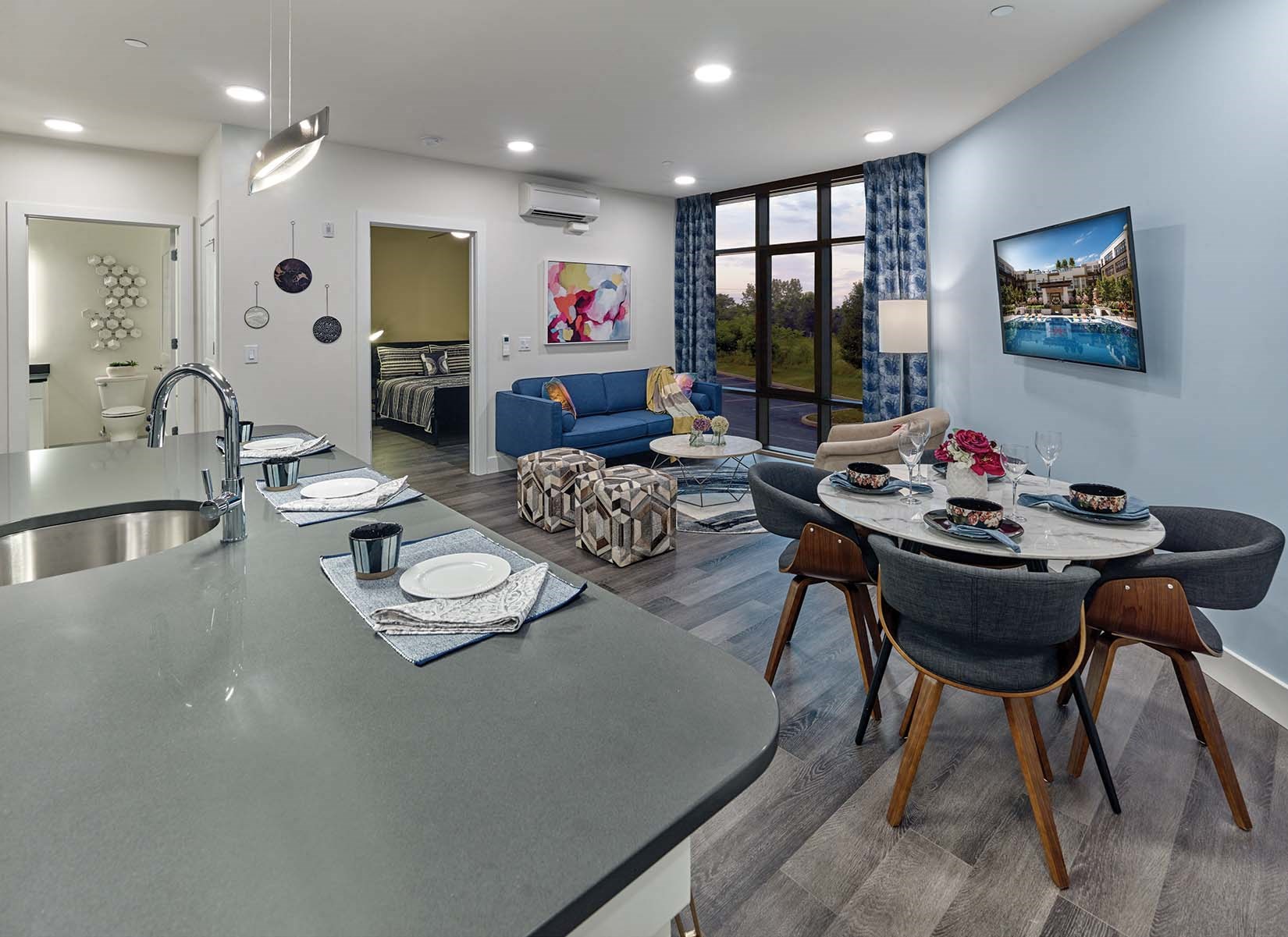 Vermella Union Apartments, 2 Vermella Way, Union, NJ RENTCafé