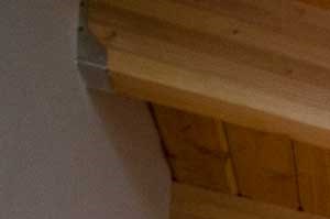252 4th Street Studio-1 Bed Apartment, Loft for Rent - Photo Gallery 4