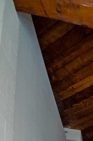 252 4th Street Studio-1 Bed Apartment, Loft for Rent - Photo Gallery 5