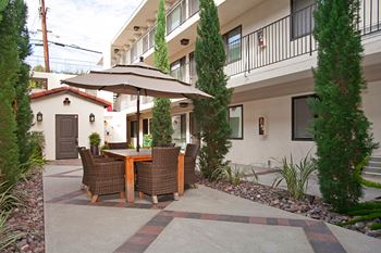 apartments under 1300 in