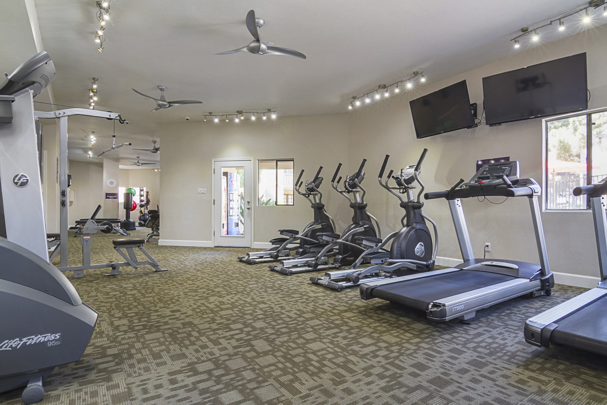 Photos and Video of Stonebridge in Phoenix, AZ