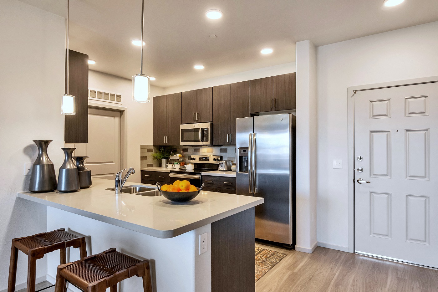 Townhomes For Rent In Chandler Az