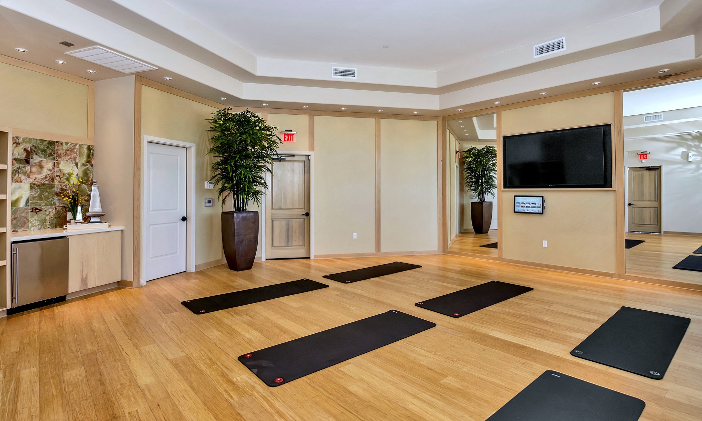 Apartment Homes Chandler Az