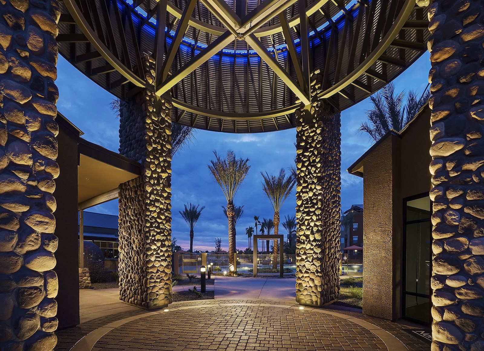 25 Best Luxury Apartments in Chandler, AZ (with photos) RENTCafé