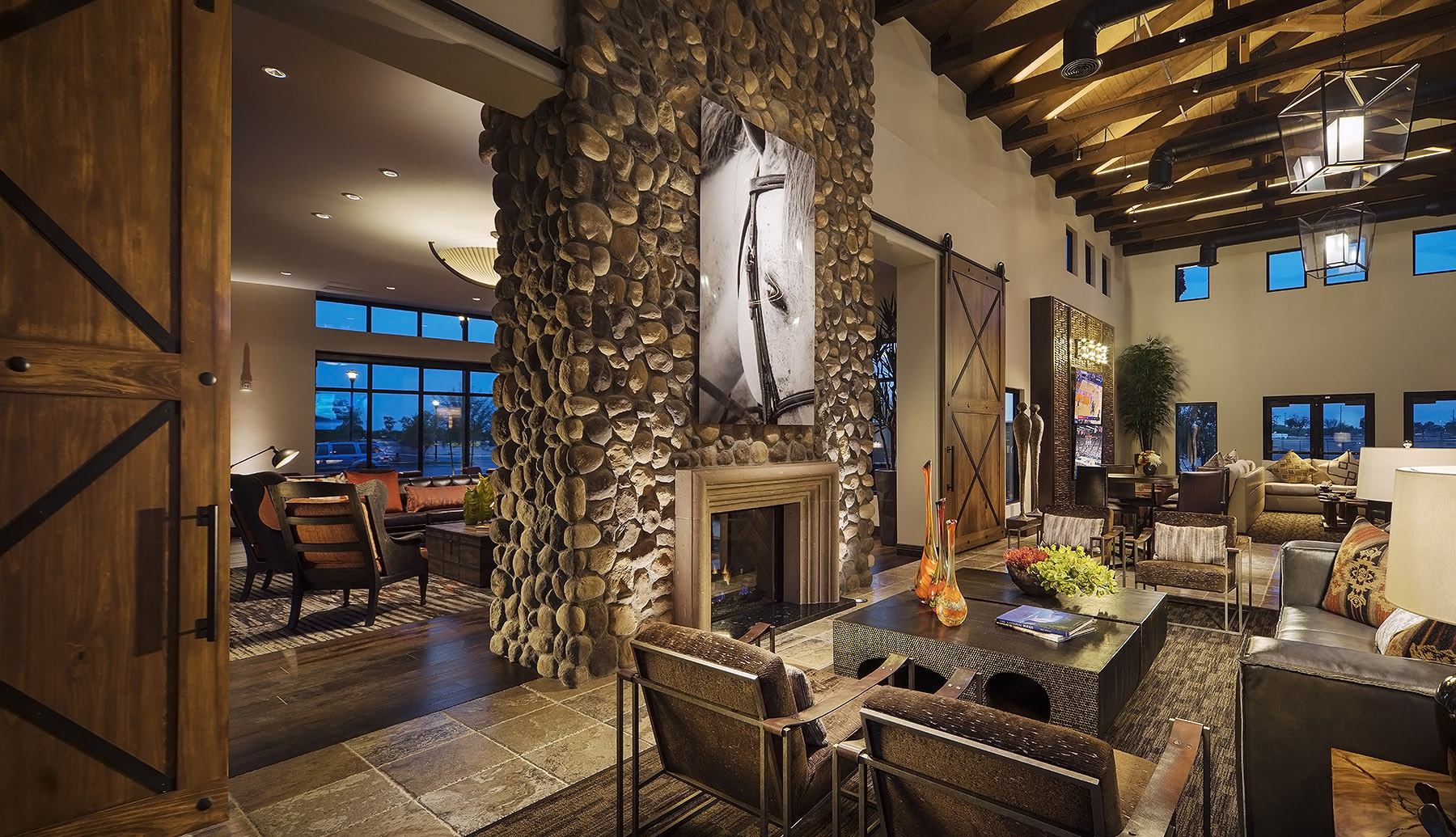 Apartments For Rent Chandler Az