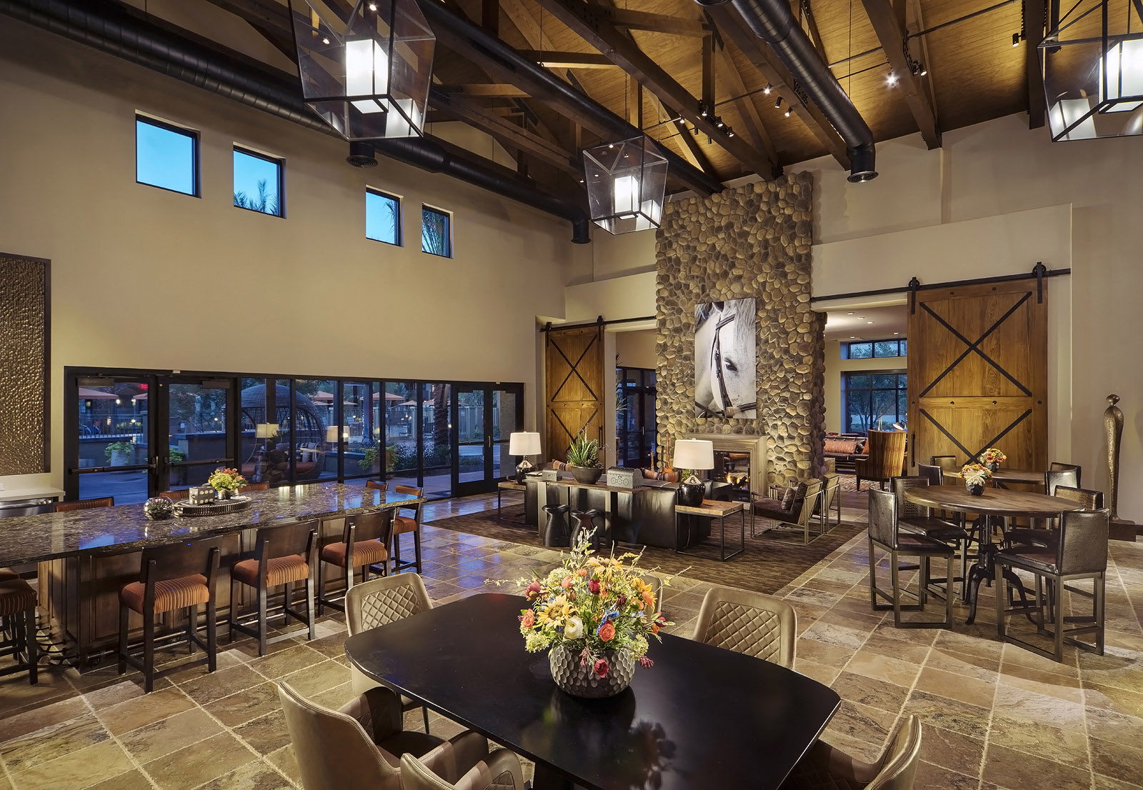 Studio Apartments Chandler Az