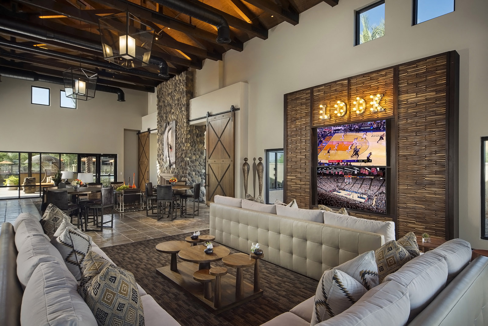 Chandler Az Homes For Rent