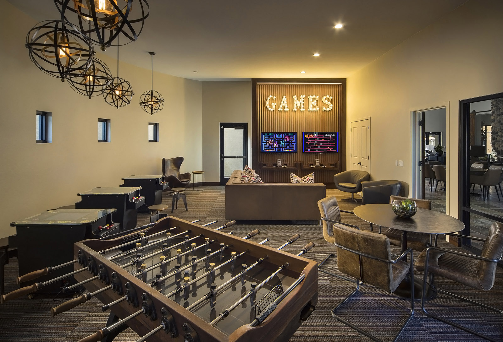 Apartment Hunters Chandler Az