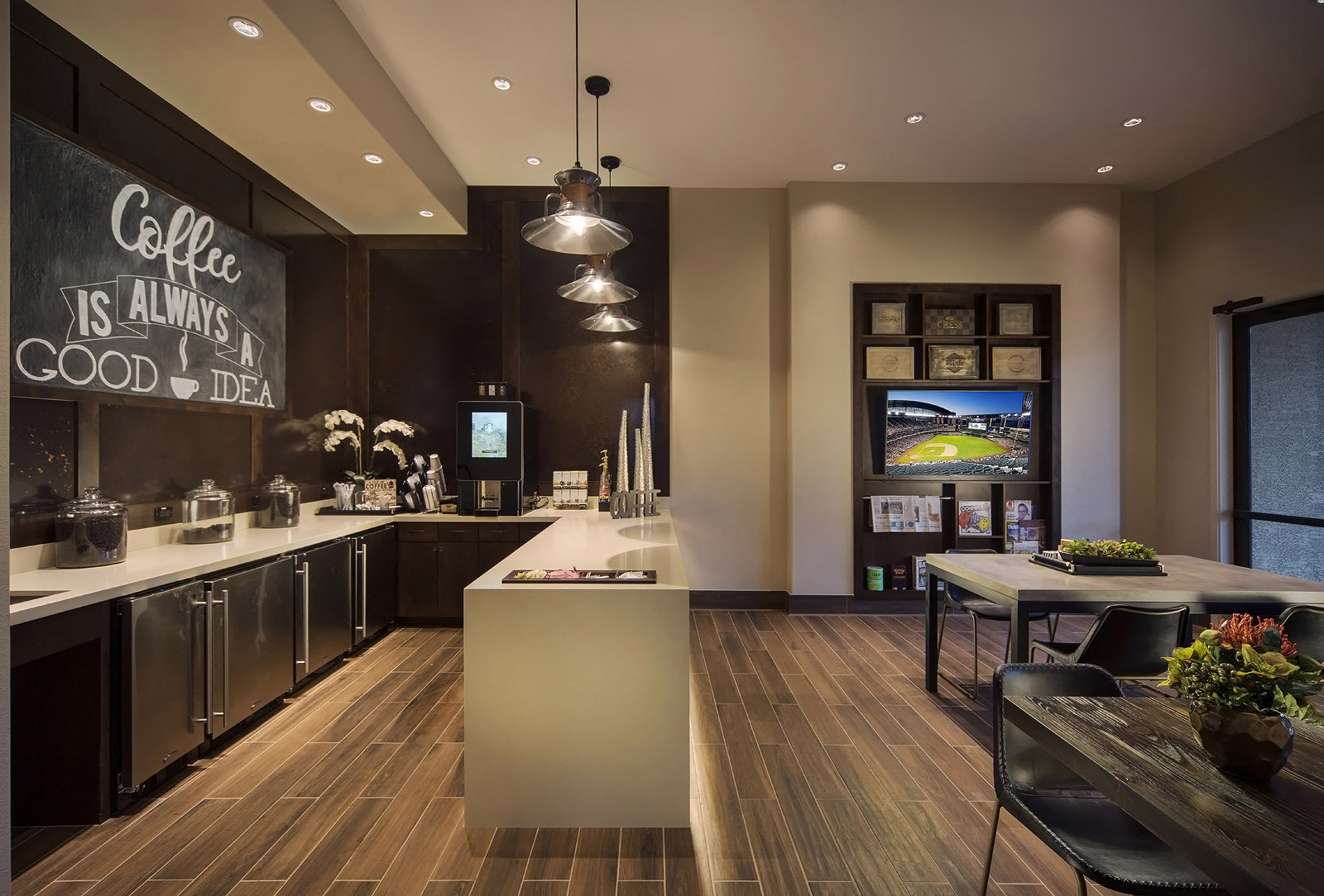 Apartments For Rent In Chandler