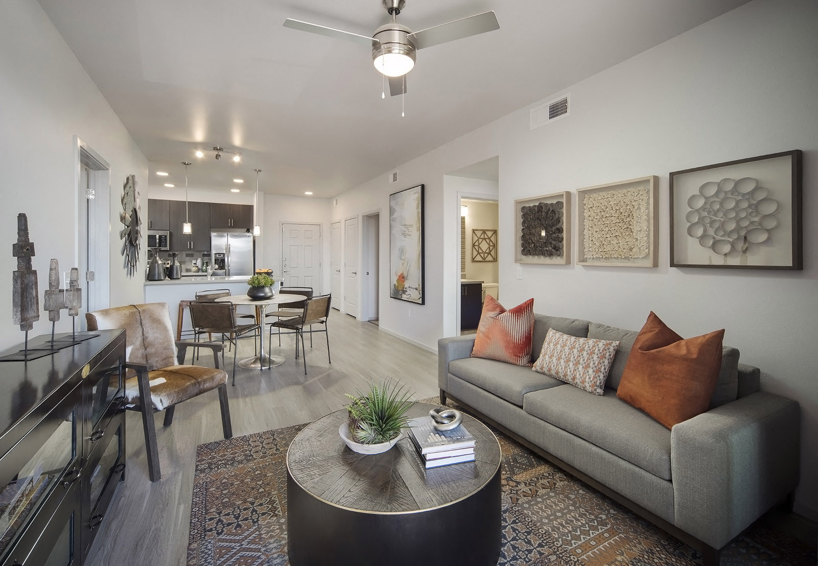 Chandler Rental Houses