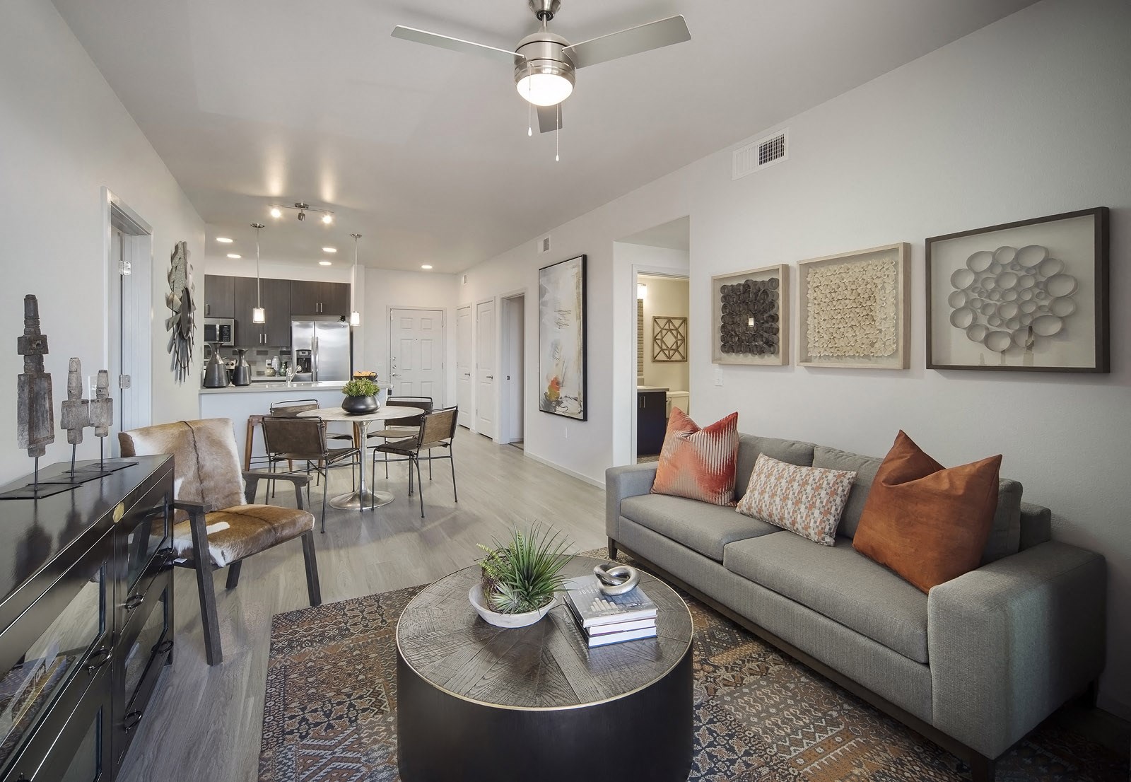 Noria Robson Luxury Apartments, 2177 S. McQueen Rd, Chandler, AZ RentCafe