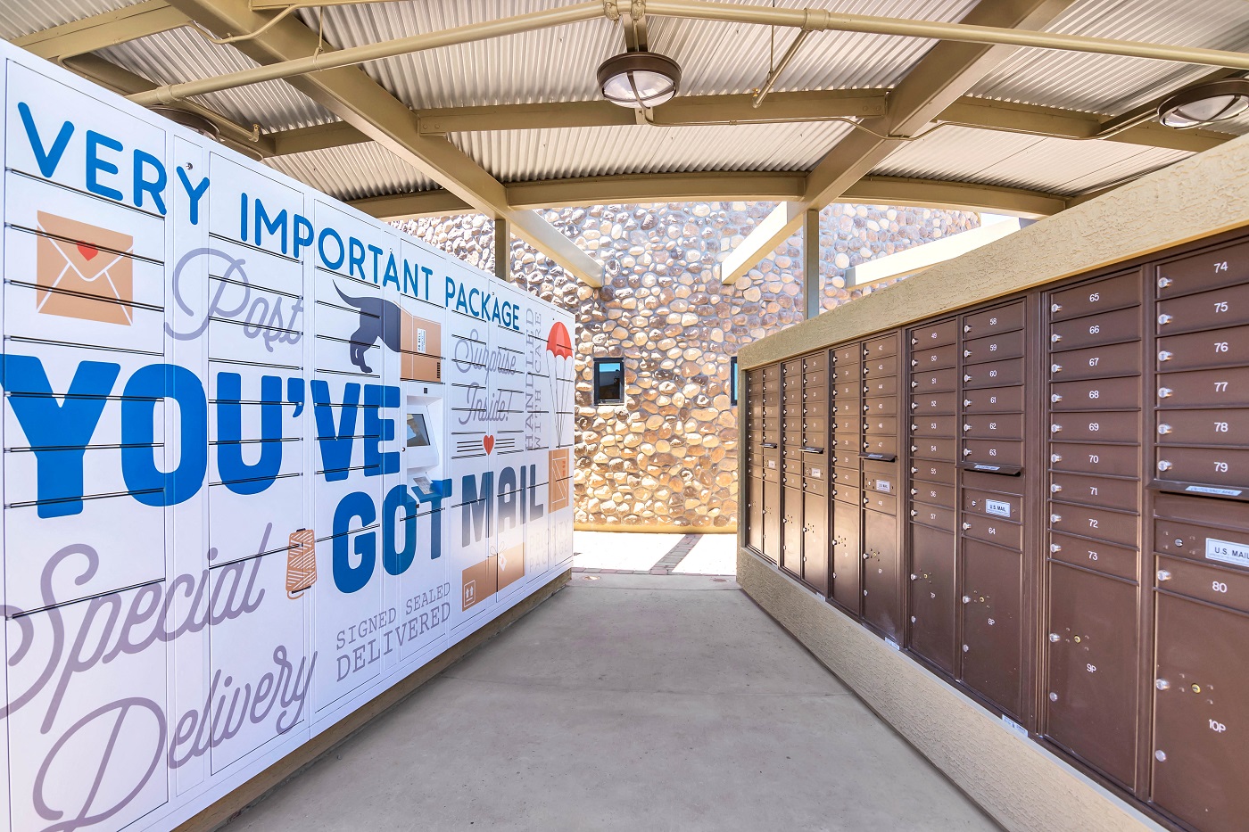 Low Income Apartments Chandler Az