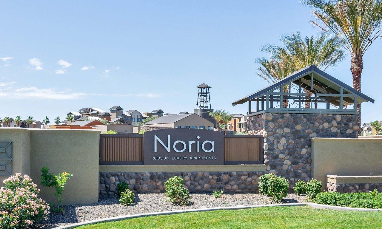 Noria Robson Luxury Apartments, 2177 S. McQueen Rd, Chandler, AZ - RENTCafé