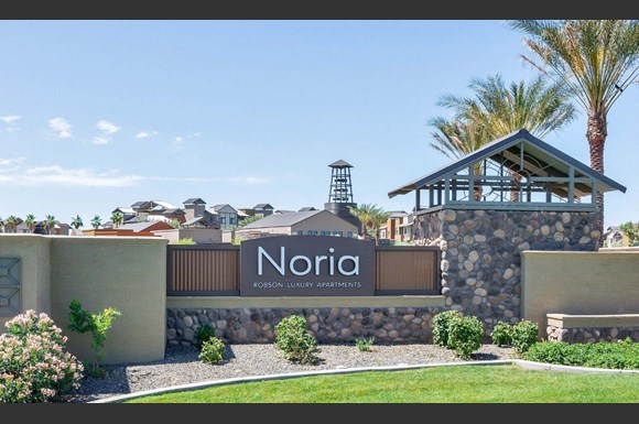 Noria Robson Luxury Apartments, 2177 S. McQueen Rd, Chandler, AZ - RENTCafé