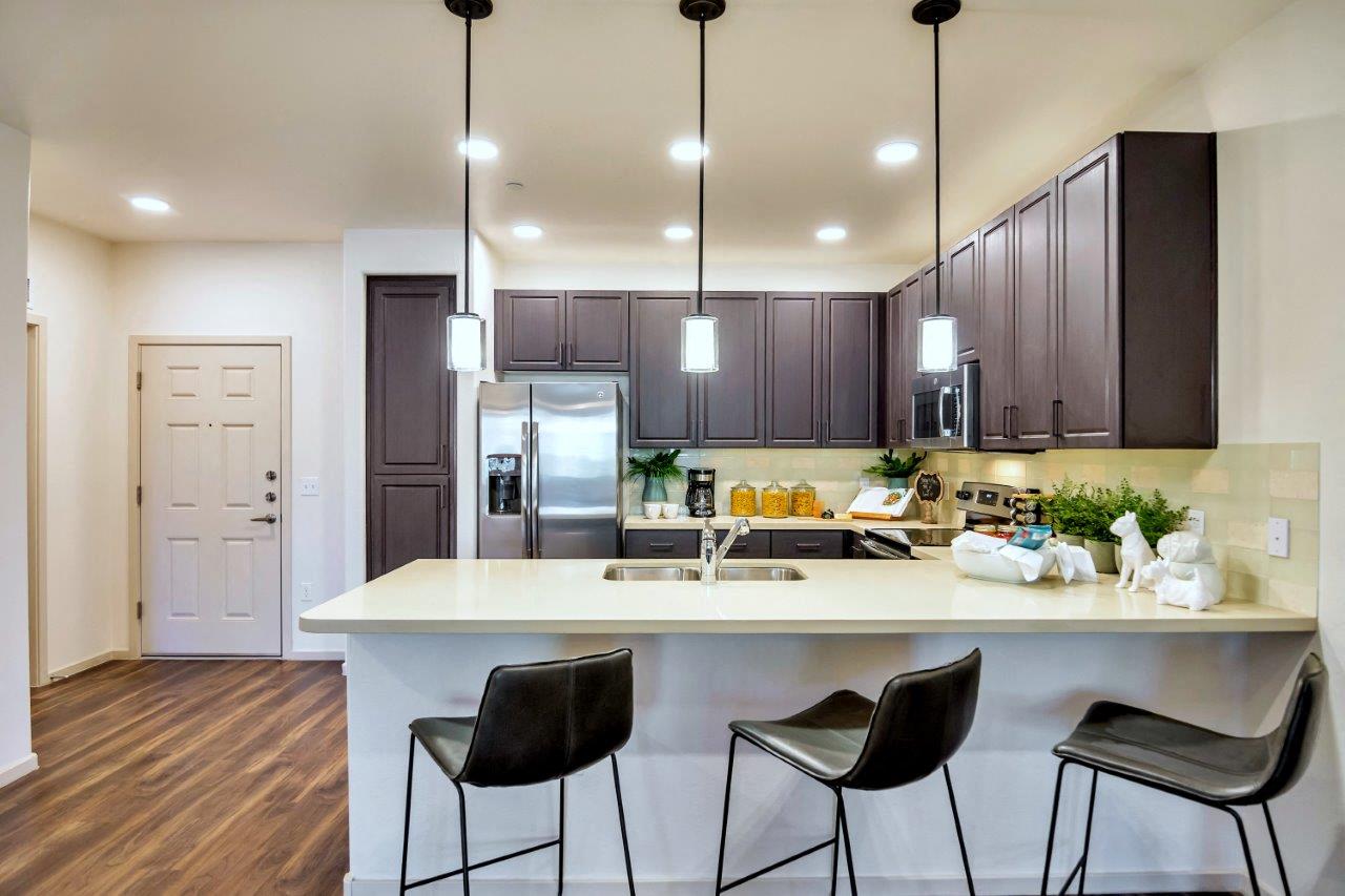 Houses For Rent In Chandler