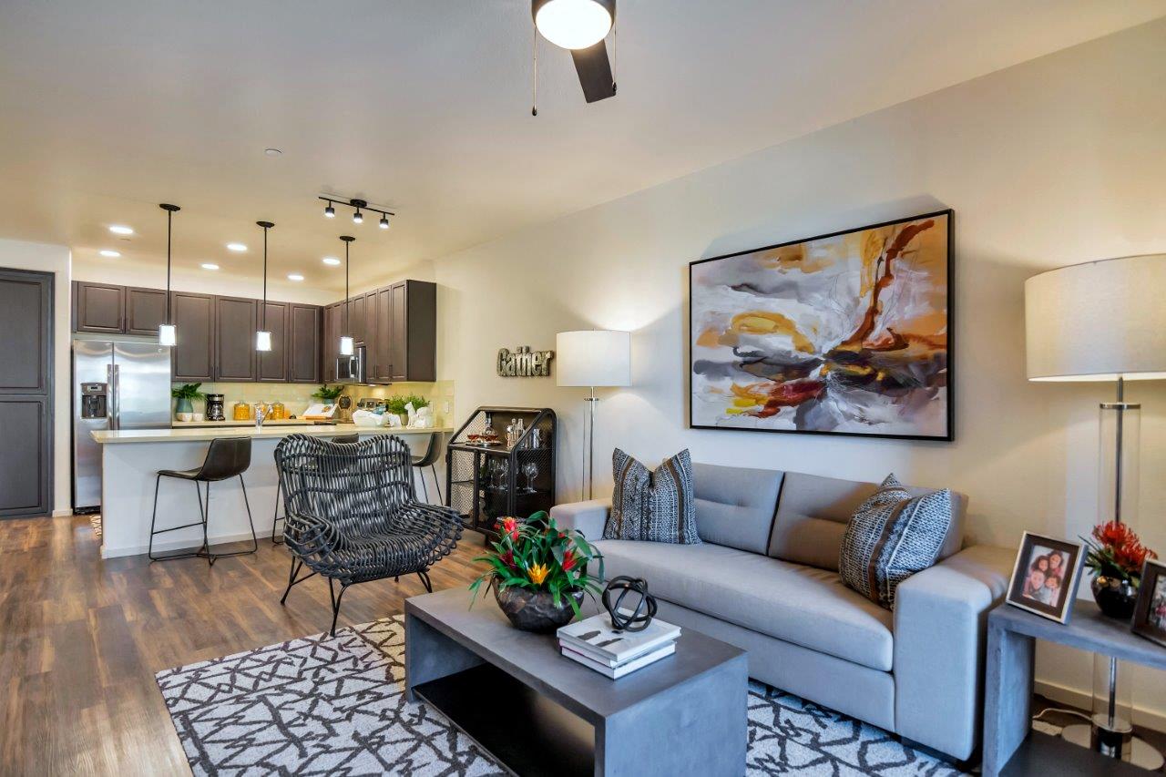 Condos For Rent In Chandler Az