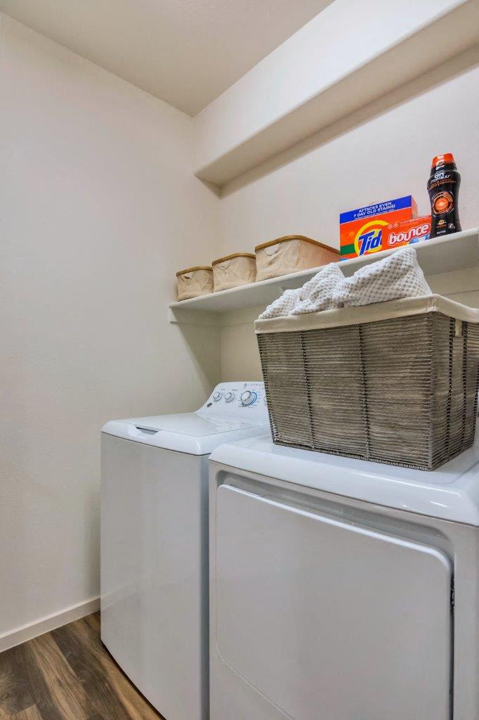 2 Bedroom Apartments In Chandler Az