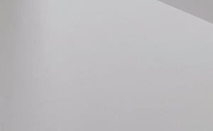 Noria Robson Luxury Apartments | Apartments in Chandler, AZ