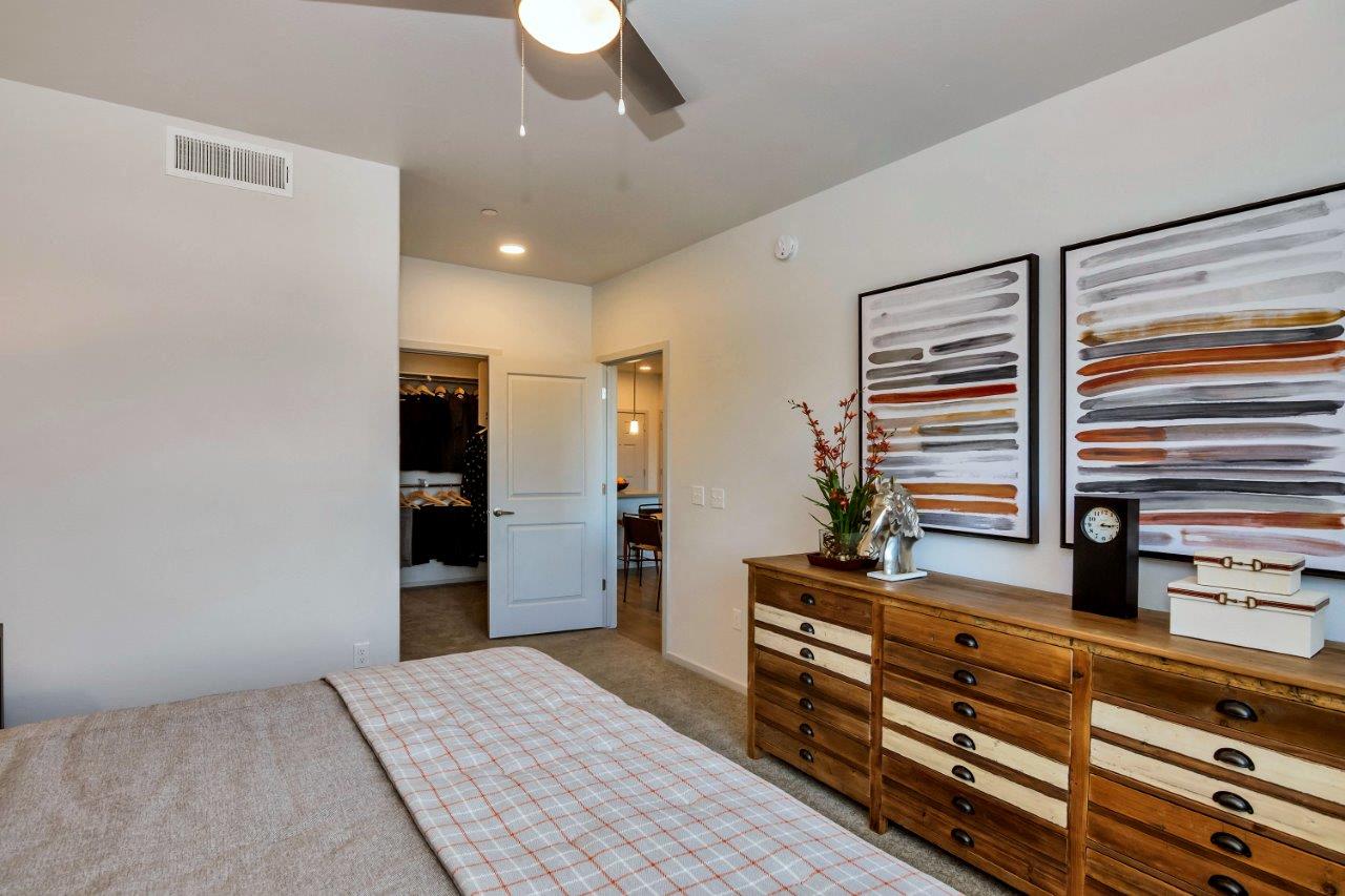 Chandler Townhomes For Rent