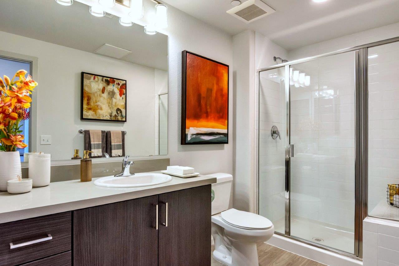 Studio Apartments In Chandler Arizona