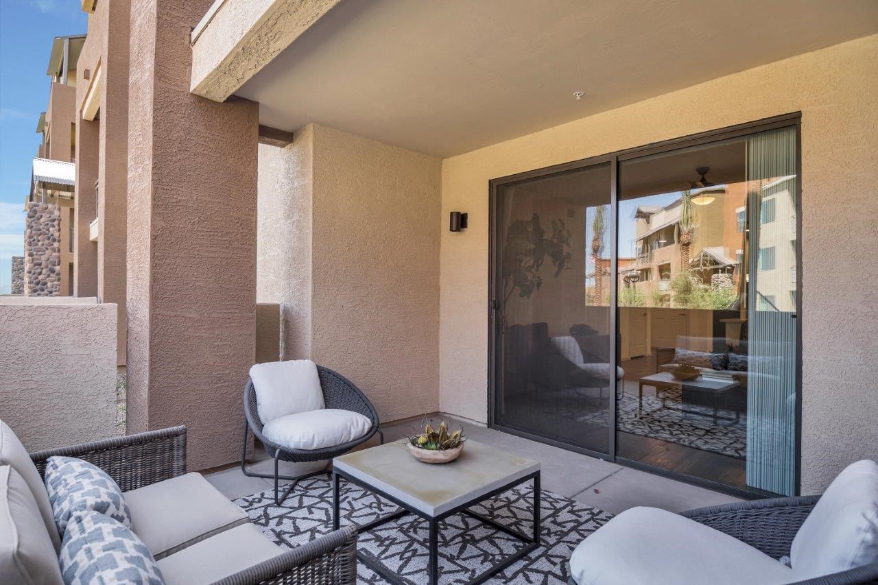 √ Apartments For Rent In Chandler Az Utilities Included