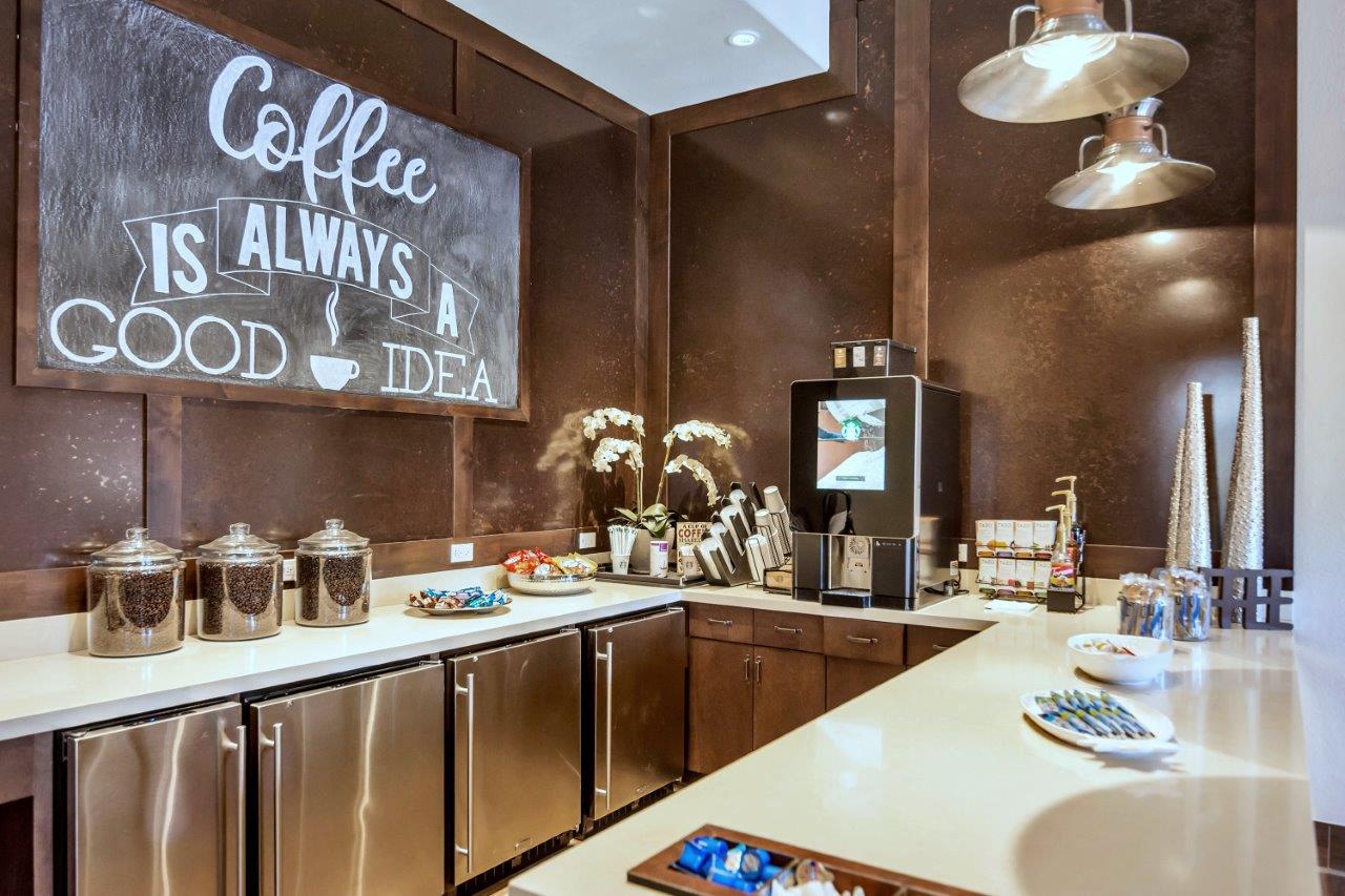 Chandler Homes For Rent