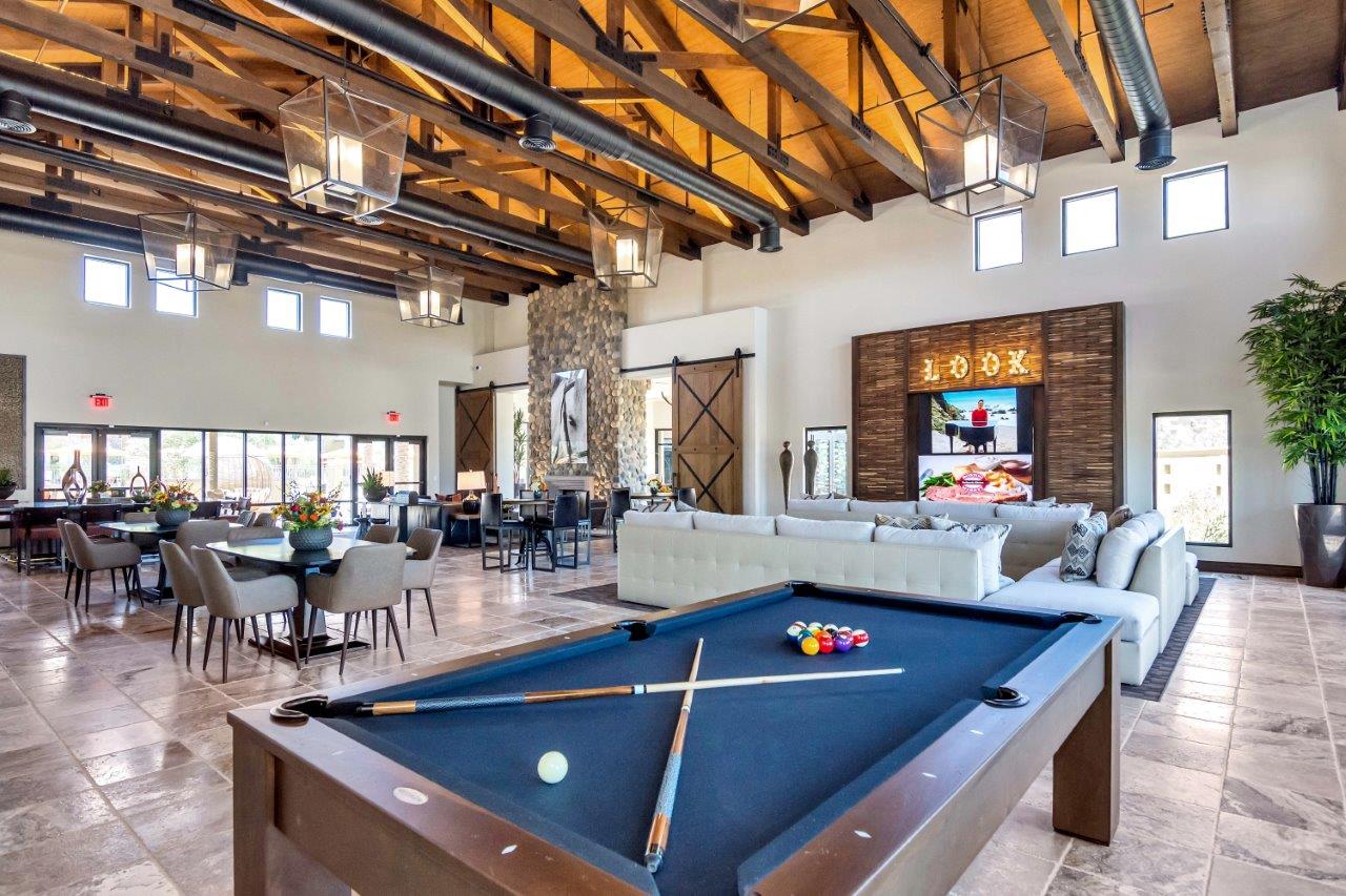 Chandler Luxury Apartments