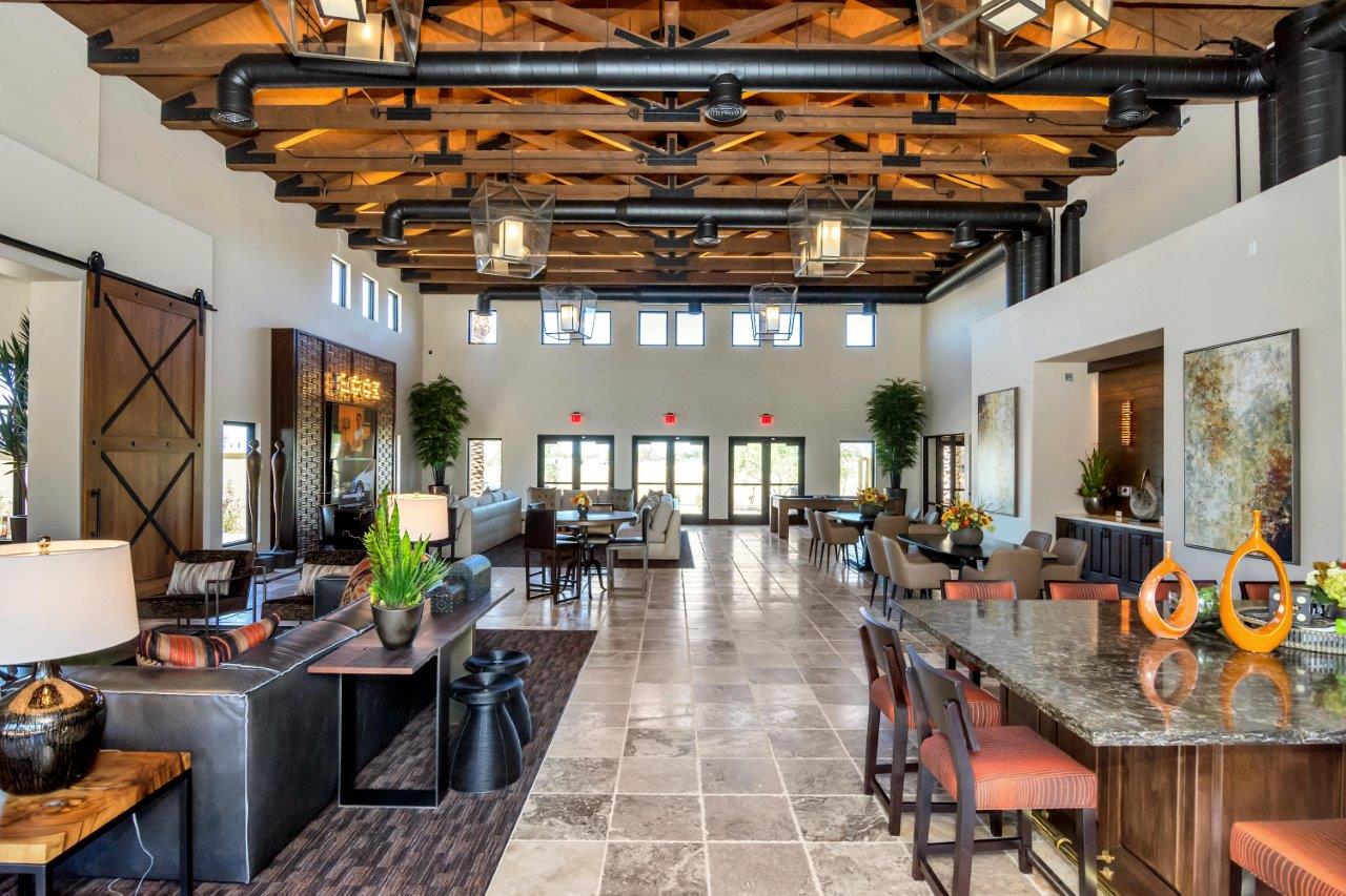 Apartments For Rent Chandler Arizona