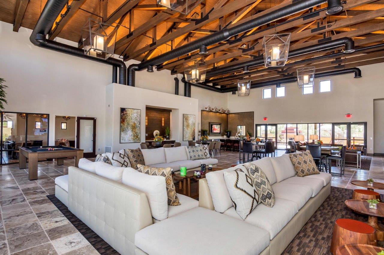 Apts For Rent Chandler Az