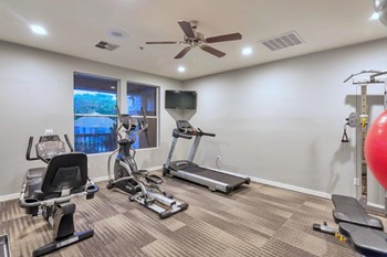 411 N. Kyrene Road 1-3 Beds Apartment for Rent - Photo Gallery 5