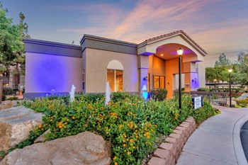 411 N. Kyrene Road 1-3 Beds Apartment for Rent - Photo Gallery 3