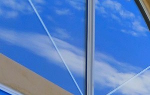 Alcove At The Islands The Instapaper