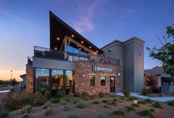 100 Best Apartments in Prescott Valley, AZ (with reviews) | RENTCafé