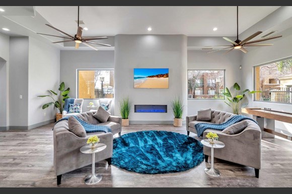 Ventura Vista Apartments 18660 N Cave Creek Road Phoenix Az Rentcafe