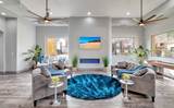1-bedroom apartment at Ventura Vista Apartments in Phoenix