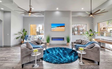 18660 N. Cave Creek Road 3 Beds Apartment for Rent