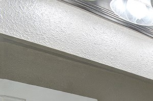 updated bathroom - Photo Gallery 6