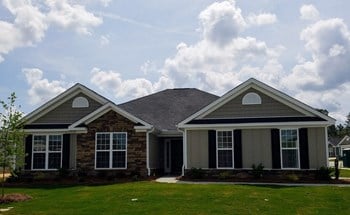 Houses In Augusta