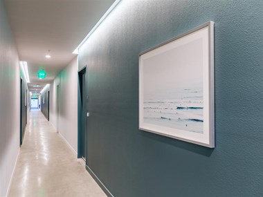 4247 N. Eagle Rock Blvd. 1-3 Beds Apartment for Rent Photo Gallery 17