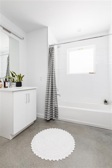 4247 N. Eagle Rock Blvd. 1-3 Beds Apartment for Rent Photo Gallery 10