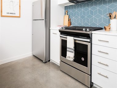 4247 N. Eagle Rock Blvd. 1-3 Beds Apartment for Rent Photo Gallery 3