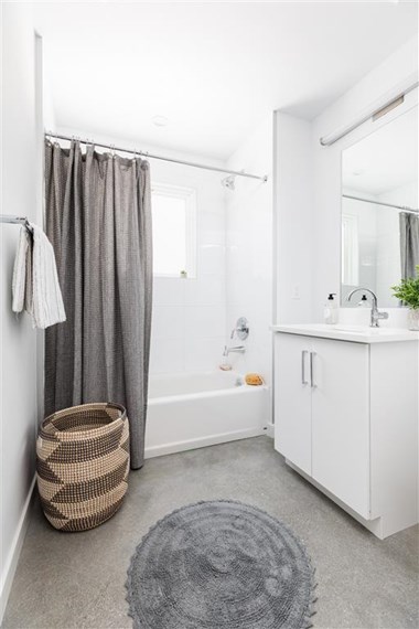 4247 N. Eagle Rock Blvd. 1-3 Beds Apartment for Rent Photo Gallery 11