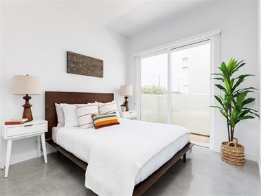 4247 N. Eagle Rock Blvd. 1-3 Beds Apartment for Rent Photo Gallery 9