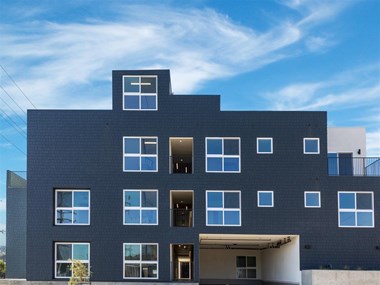 4247 N. Eagle Rock Blvd. 1-3 Beds Apartment for Rent Photo Gallery 21